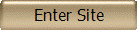 Enter Site